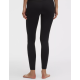 Align™ High-Rise Pant